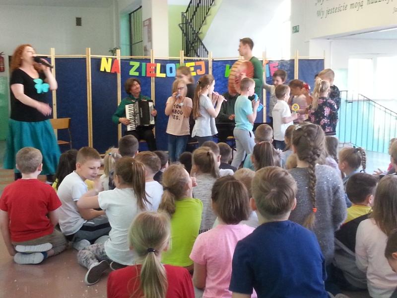 23.04.2018_AUDYCJA MUZYCZNA18.jpg